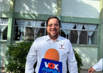 pago retroactivo maestros Tamaulipas