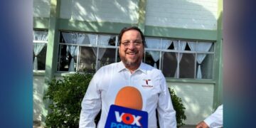 pago retroactivo maestros Tamaulipas