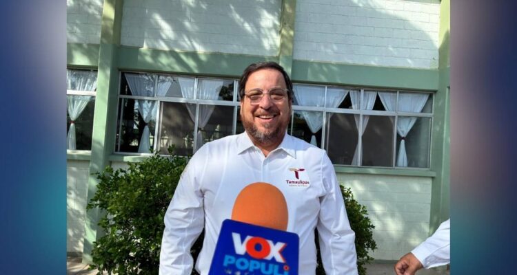 pago retroactivo maestros Tamaulipas