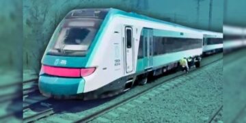 paquetes turísticos Tren Maya
