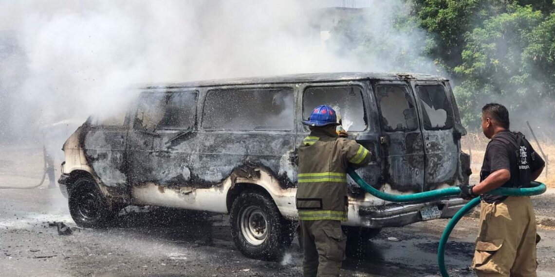 pastor josé luis en victoria
