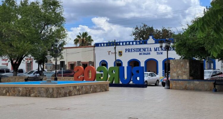 patrimonio cultural de Tamaulipas
