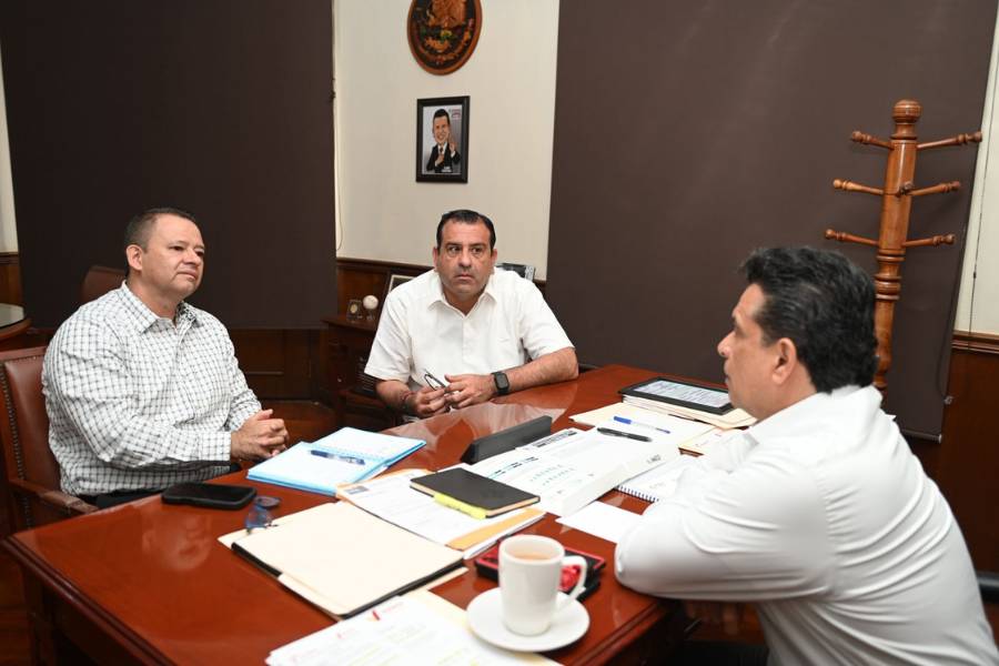 percepción ciudadana de seguridad en Victoria