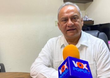 periodo vacacional de verano en Matamoros