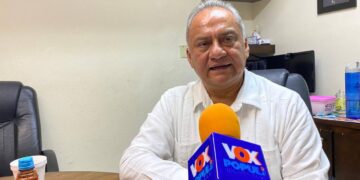 periodo vacacional de verano en Matamoros