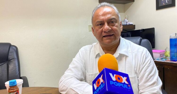 periodo vacacional de verano en Matamoros