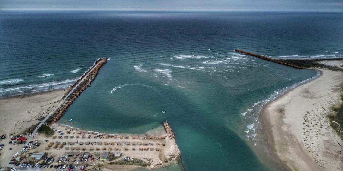 periodo vacacional en Tamaulipas