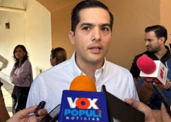 persona en situación de calle en Ciudad Victoria