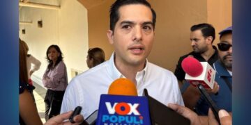 persona en situación de calle en Ciudad Victoria