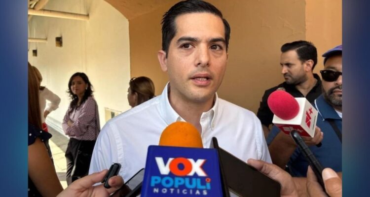 persona en situación de calle en Ciudad Victoria