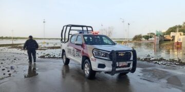 Plan Tamaulipas de la Guardia Estatal