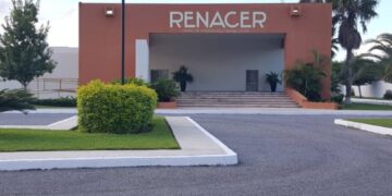 plataforma de salud mental en Tamaulipas