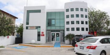 playas limpias en Matamoros