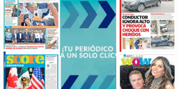 MIÉRCOLES 16 DE JULIO DEL 2025