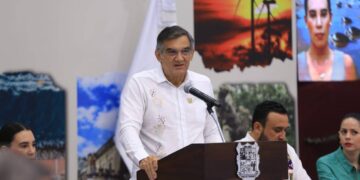 potencial turístico de Tamaulipas