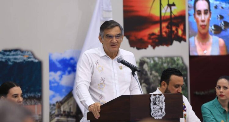 potencial turístico de Tamaulipas