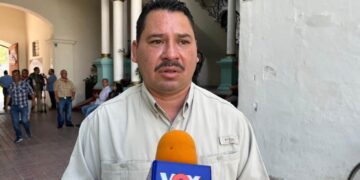 precauciones para evitar incidentes en casa