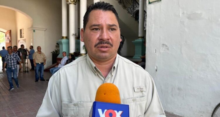 precauciones para evitar incidentes en casa