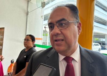 preparatorias en Tamaulipas