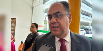 preparatorias en Tamaulipas