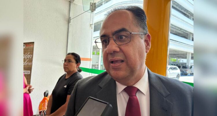 preparatorias en Tamaulipas