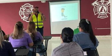 prevención de accidentes en casa