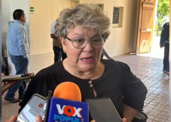 prevención de accidentes en el hogar en vacaciones