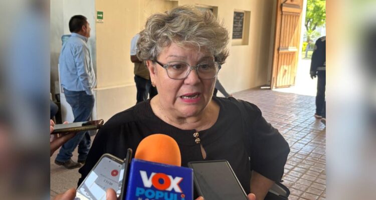prevención de accidentes en el hogar en vacaciones