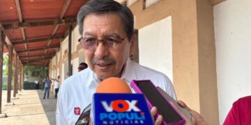 prevenir un golpe de calor en Tamaulipas
