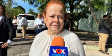 prima vacacional trabajadores Tamaulipas
