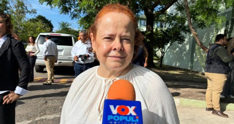 prima vacacional trabajadores Tamaulipas