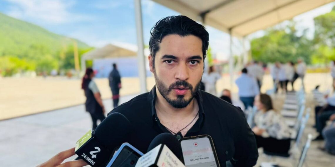 Programa de Movilidad Laboral México