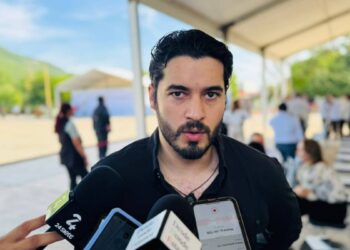 Programa de Movilidad Laboral México