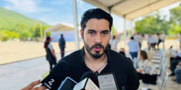 Programa de Movilidad Laboral México