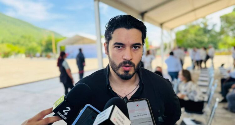 Programa de Movilidad Laboral México