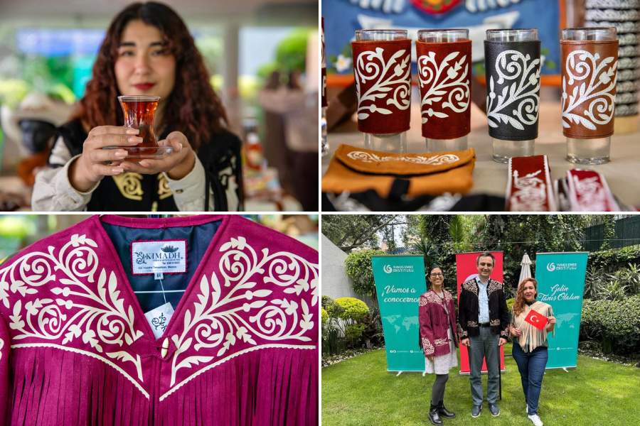 promoción turística Tamaulipas