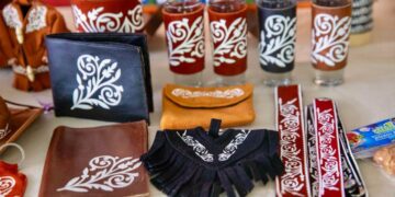 promoción turística Tamaulipas