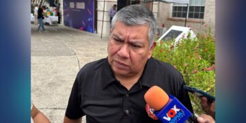 pronóstico del clima Ciudad Victoria