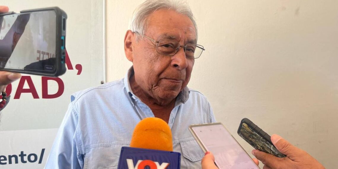 puente 13 bulevar en Victoria