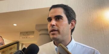 quejas a PROFECO Tamaulipas