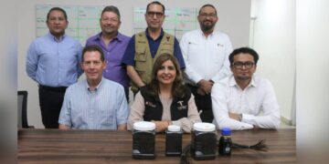 reciclaje de llantas en Tamaulipas