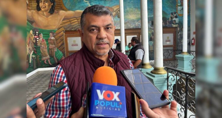 recolección de desechos en Victoria