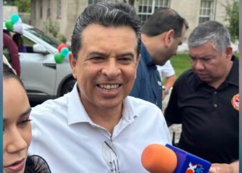 reducir tandeo de agua en Victoria