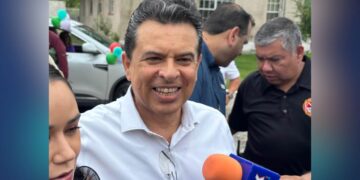 reducir tandeo de agua en Victoria