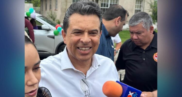 reducir tandeo de agua en Victoria