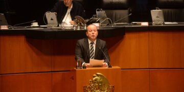 reformas sobre desaparecidos en México