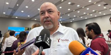 refugio de cocodrilos en Altamira