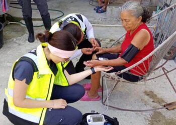 refugios temporales habilitados en Tampico