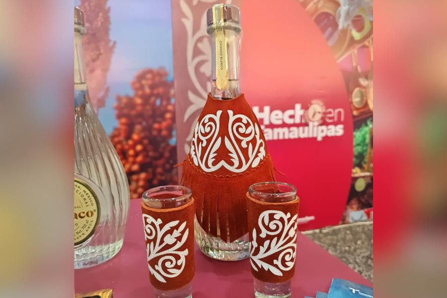 registro de marca en tamaulipas