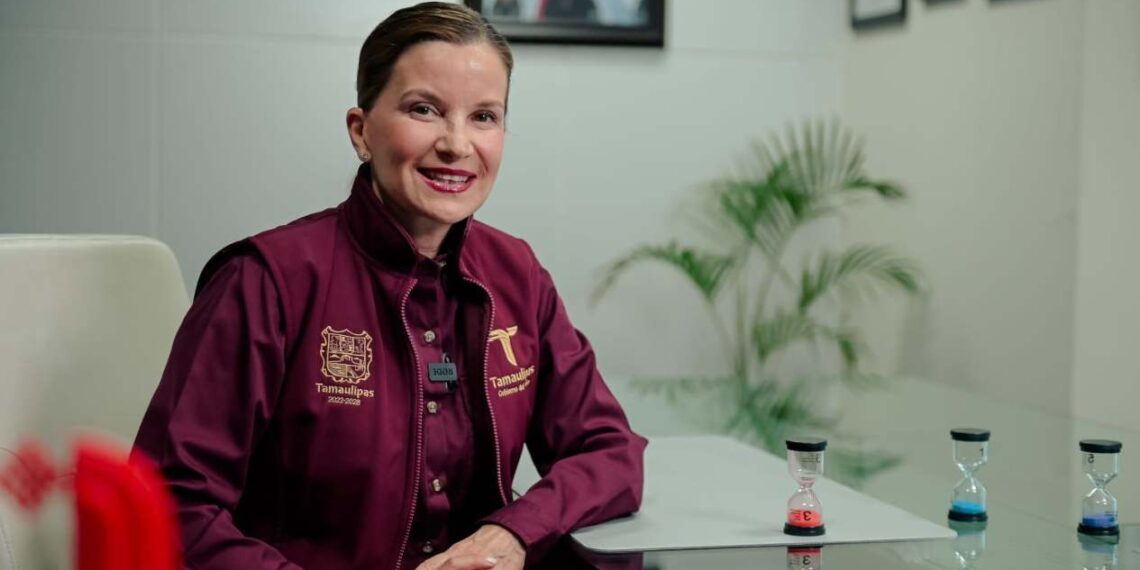 registro de marca en tamaulipas